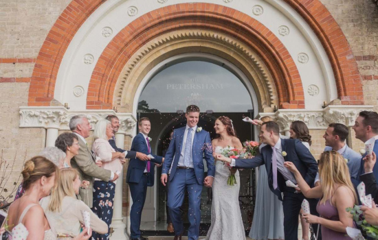 victoria-rupert-wedding-238