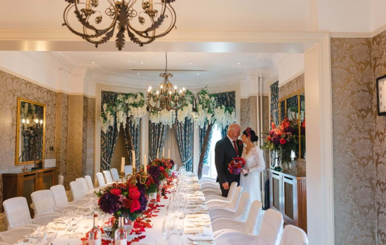wedding-3