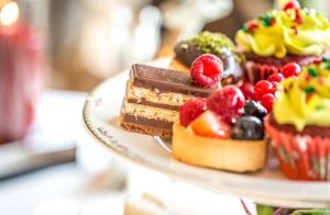 afternoon-tea-cakes2
