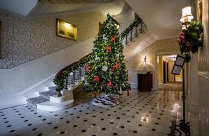 christmastree