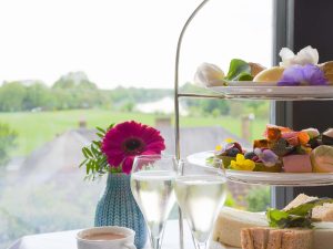 floral-afternoon-tea-3