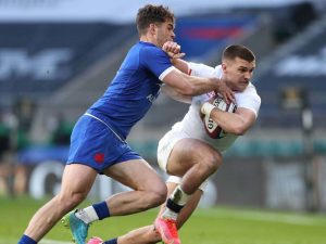 henry-slade-england-v-france-six-nations-2021-pa-1024×630