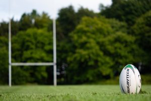 Rugby