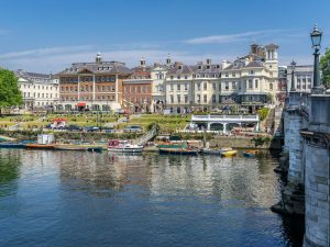 richmond-river-thames-scaled (1)