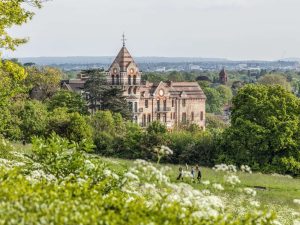 the-petersham-from-richmond-hill-smaller