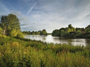 the-river-thames-at-richmond