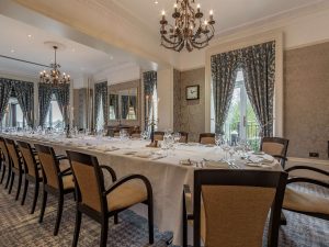 the-terrace-suite-private-dining1
