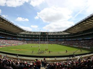 twickenham_1920x1080