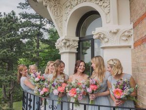 victoria-rupert-wedding-138